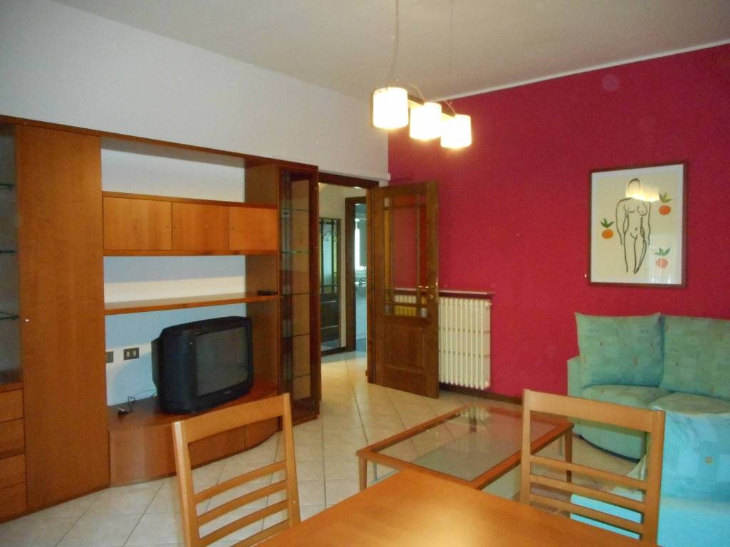 Appartamento a Lodi vecchio in Via Leonardo da Vinci, 27 - Foto 2