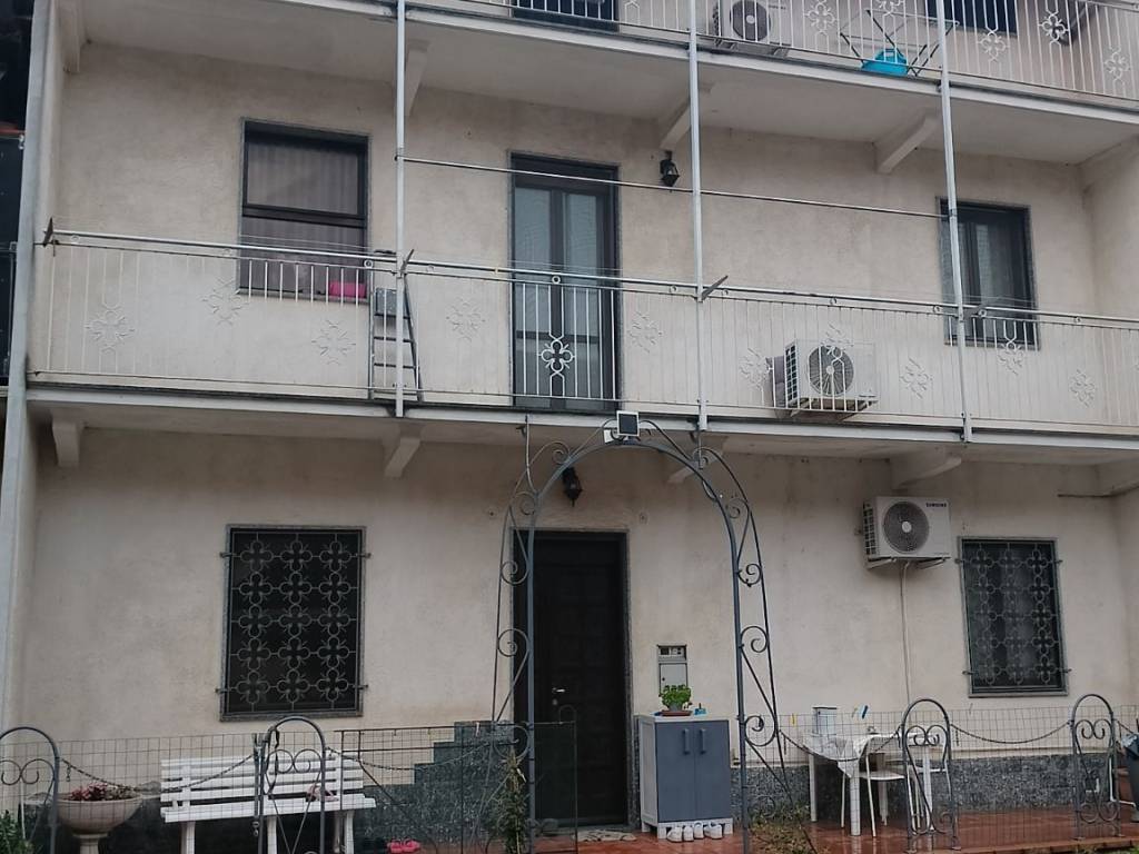 Casa indipendente a Cameri in Via Novara - Foto 2