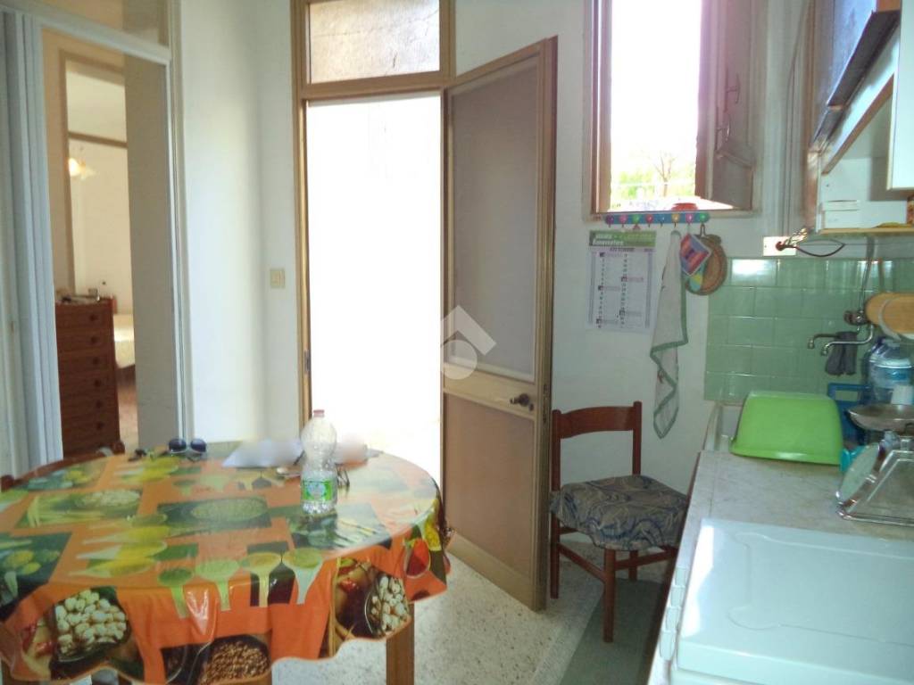 Casa indipendente a Valderice in Via Sicilia, 82 - Foto 2