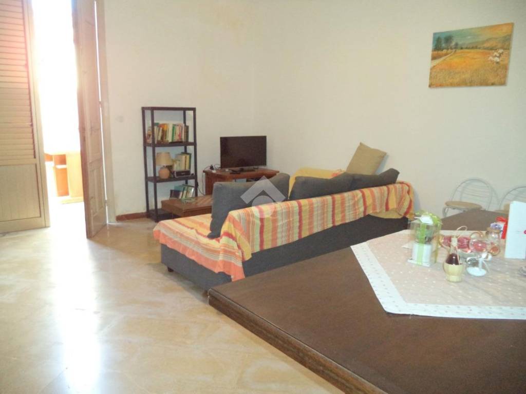 Casa indipendente a Valderice in Via Sicilia, 82 - Foto 3