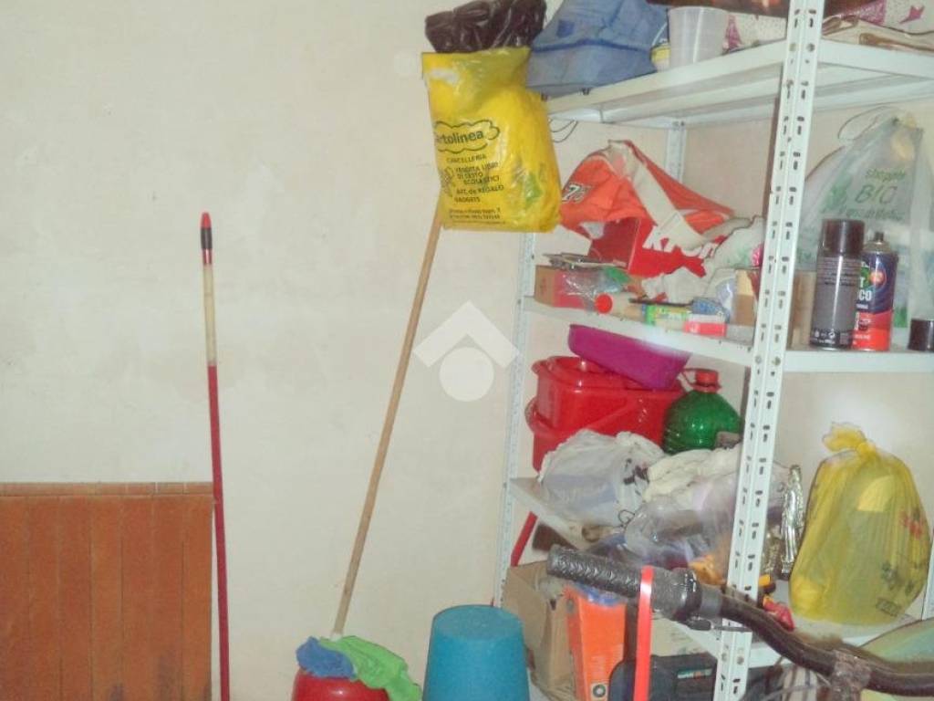 Casa indipendente a Valderice in Via Sicilia, 82 - Foto 4