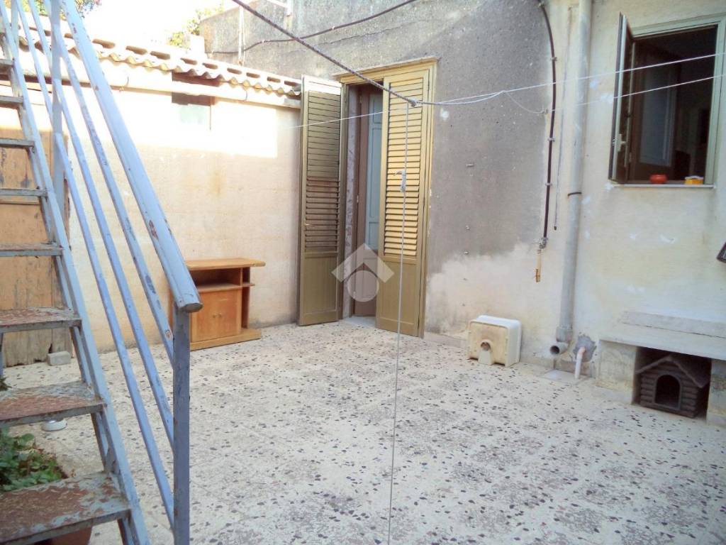 Casa indipendente a Valderice in Via Sicilia, 82 - Foto 5