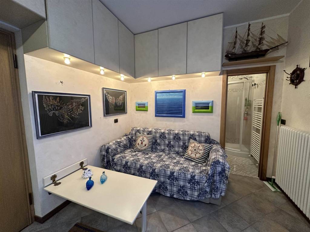 Appartamento a Bergeggi in Via De Negri - Foto 4