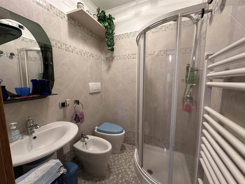 Appartamento a Bergeggi in Via De Negri - Foto 5