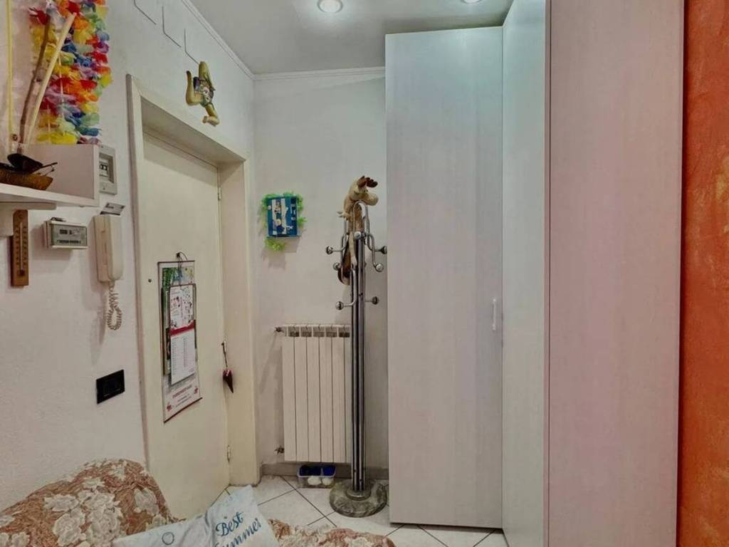 Appartamento a Albisola superiore - Foto 3