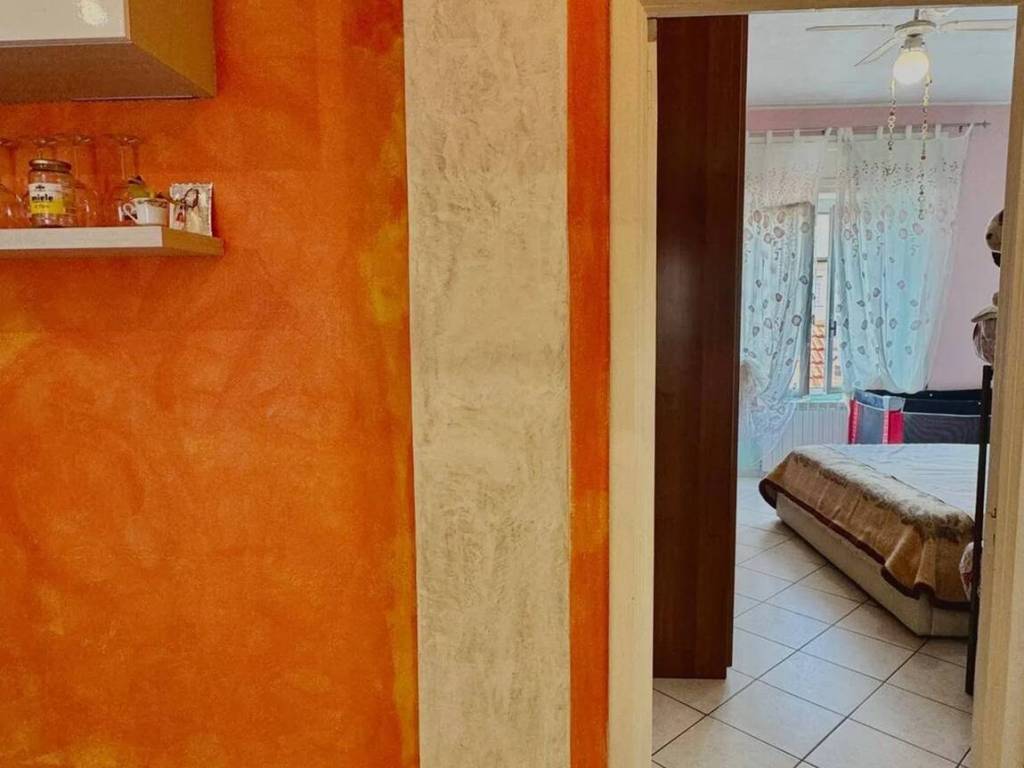 Appartamento a Albisola superiore - Foto 4