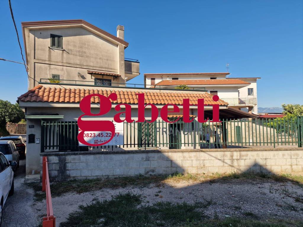 Appartamento a Caserta in Via Antonello della Ratta, 10 - Foto 4