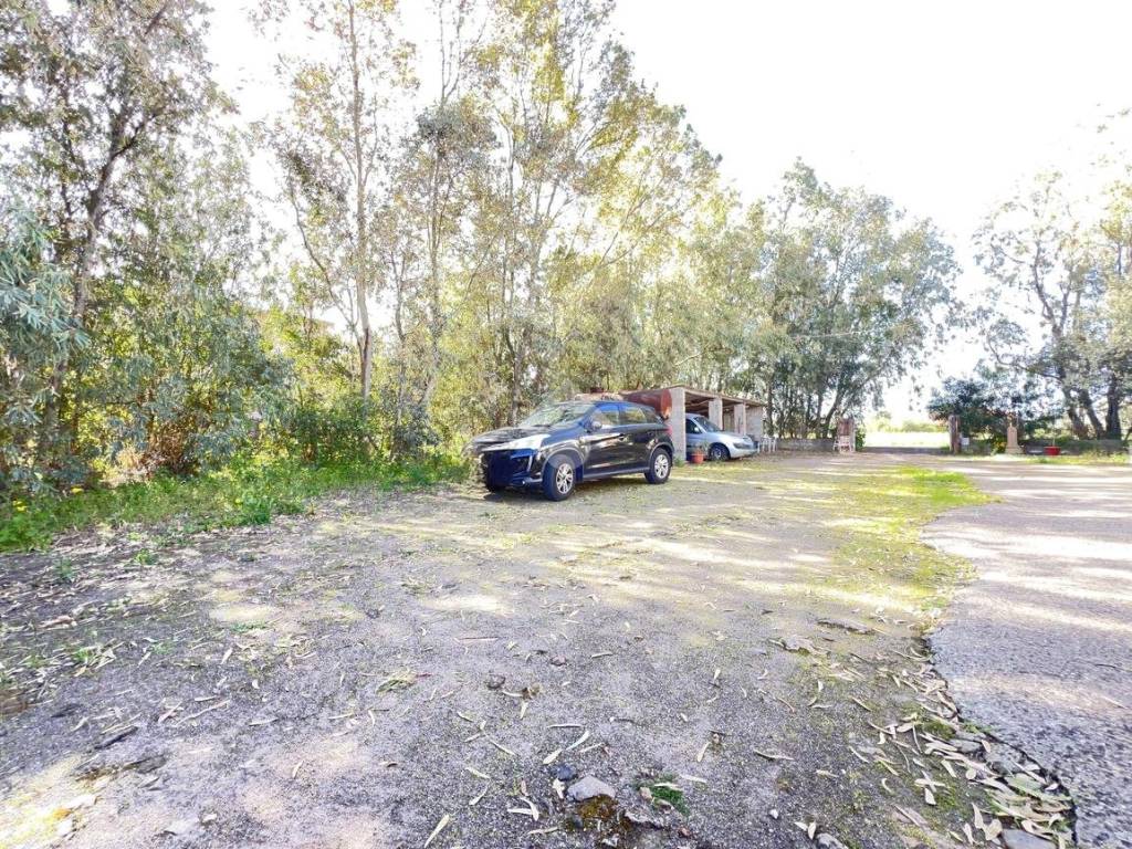 Casa indipendente a Oristano in Strada provinciale 57 - Foto 2