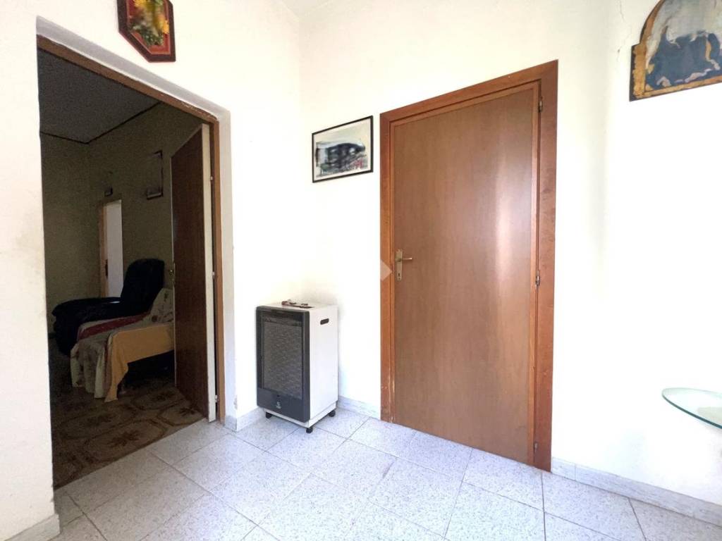 Casa indipendente a Oristano in Strada provinciale 57 - Foto 3