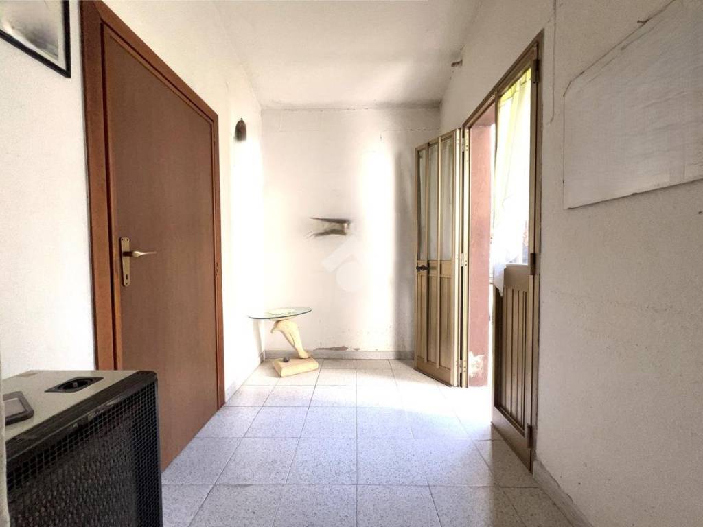 Casa indipendente a Oristano in Strada provinciale 57 - Foto 4