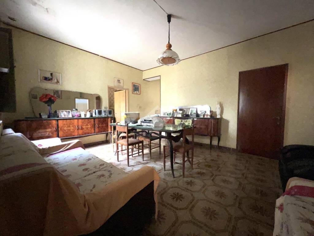 Casa indipendente a Oristano in Strada provinciale 57 - Foto 5