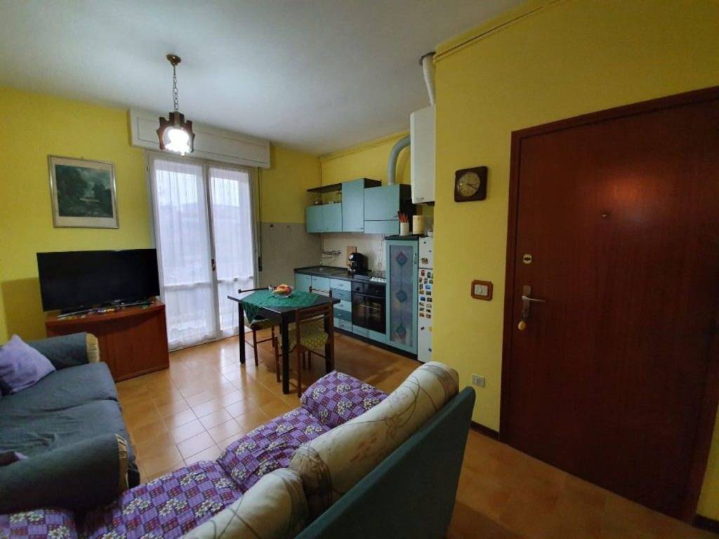 Appartamento a Carpineti in G. Di Vittorio, 4 - Foto 2