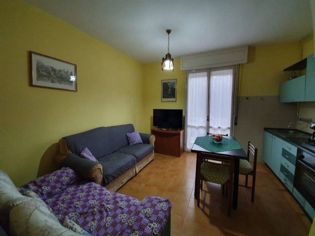 Appartamento a Carpineti in G. Di Vittorio, 4 - Foto 3