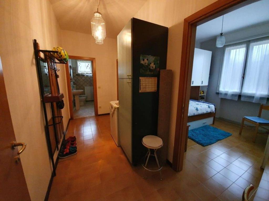 Appartamento a Carpineti in G. Di Vittorio, 4 - Foto 4