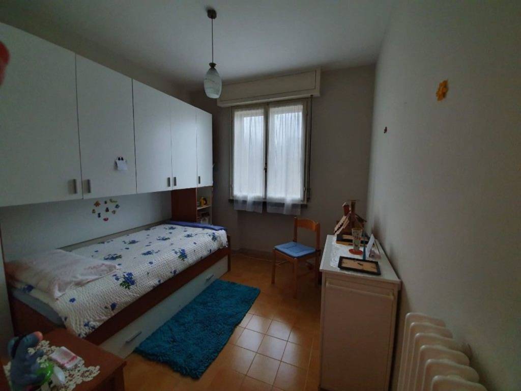 Appartamento a Carpineti in G. Di Vittorio, 4 - Foto 5