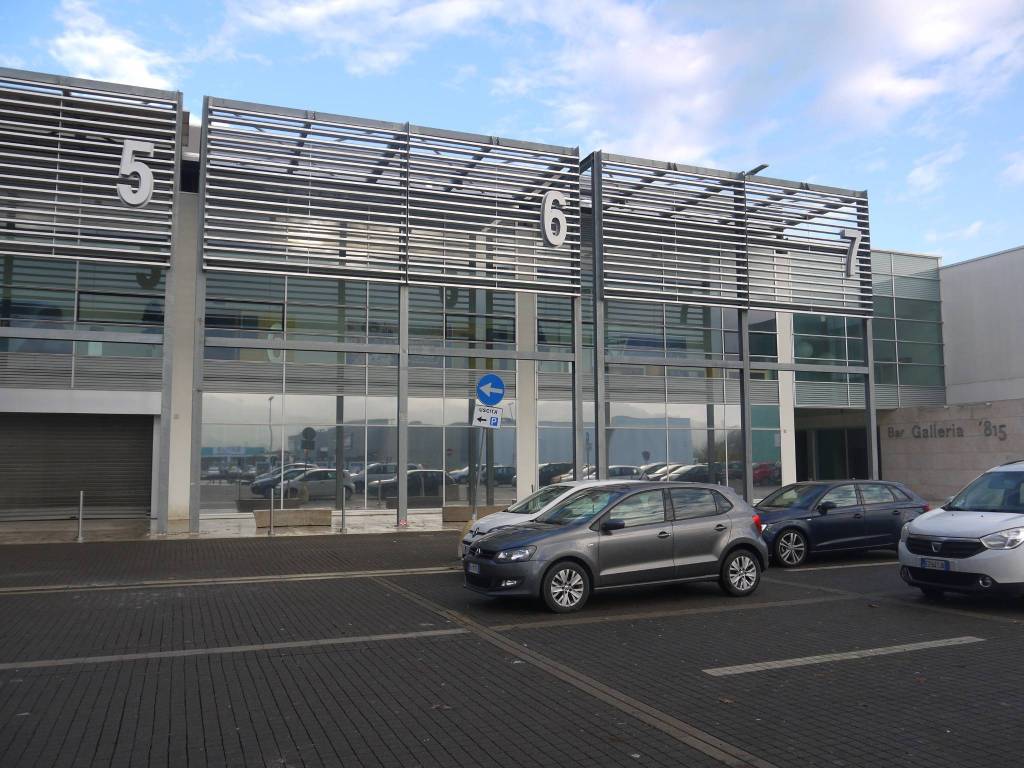 Immobile a Tolentino in Contrada Pace - Foto 2