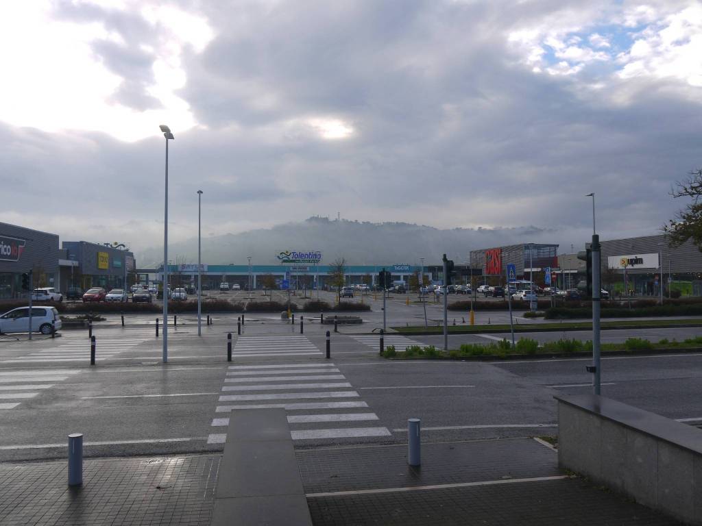 Immobile a Tolentino in Contrada Pace - Foto 3