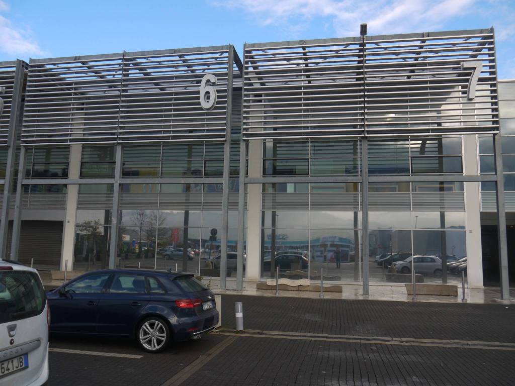 Immobile a Tolentino in Contrada Pace - Foto 4