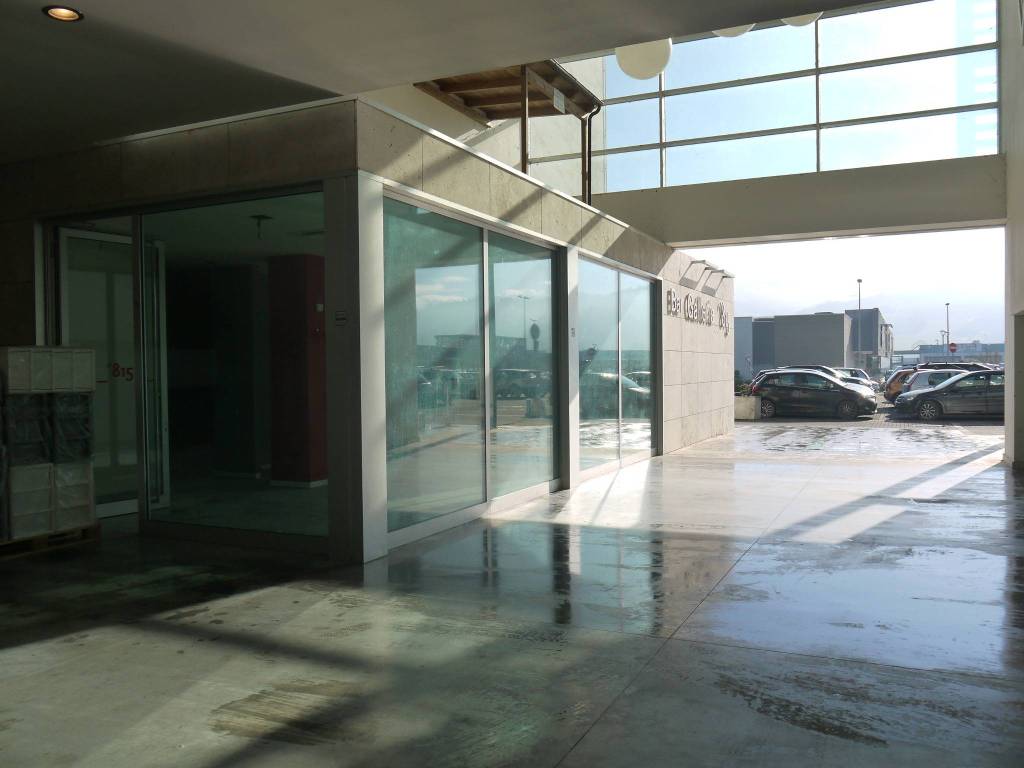 Immobile a Tolentino in Contrada Pace - Foto 5