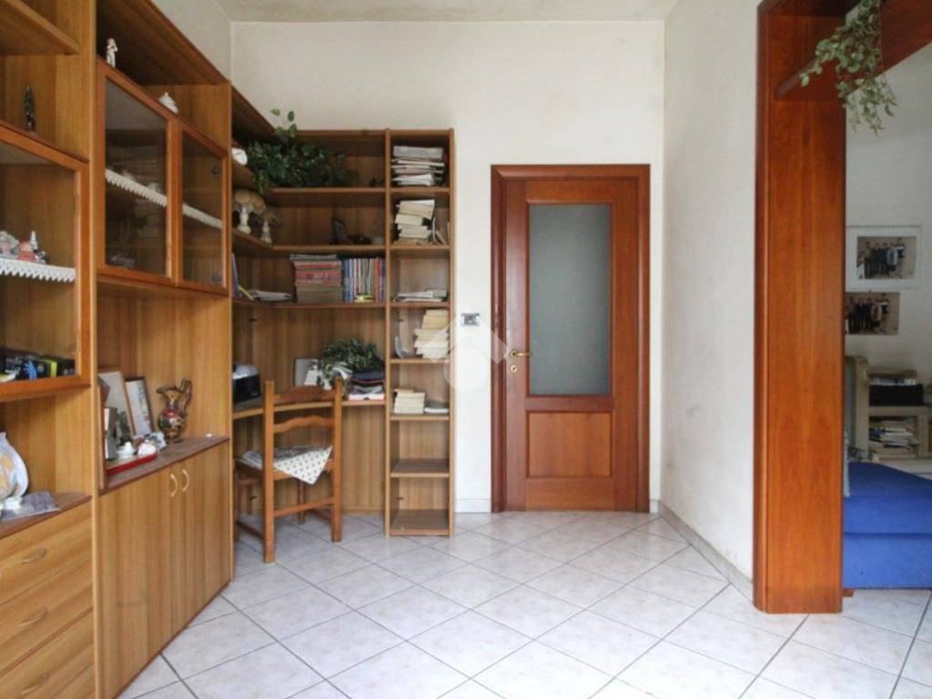 Casa indipendente a Cesena in Via Marmirolo, 108 - Foto 2