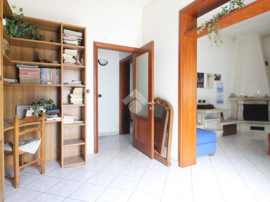 Casa indipendente a Cesena in Via Marmirolo, 108 - Foto 3