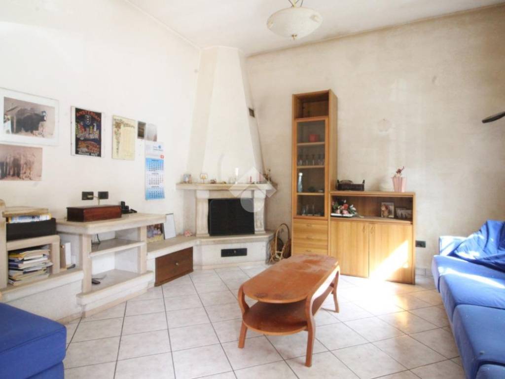 Casa indipendente a Cesena in Via Marmirolo, 108 - Foto 5