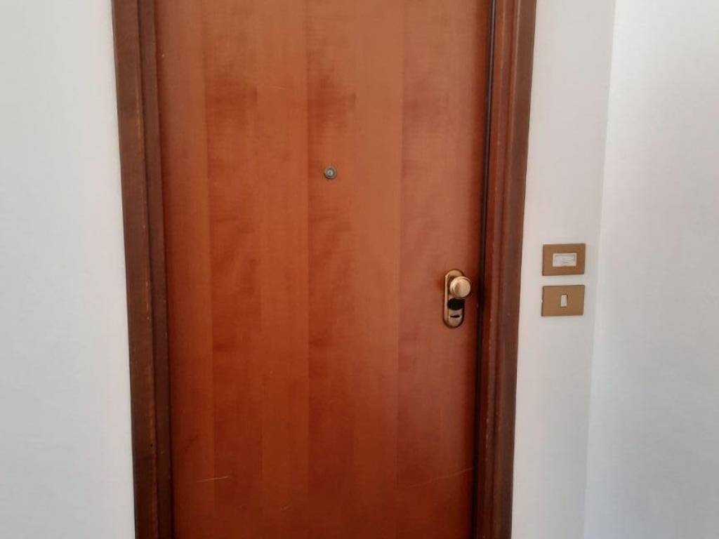 Appartamento a Trino - Foto 2