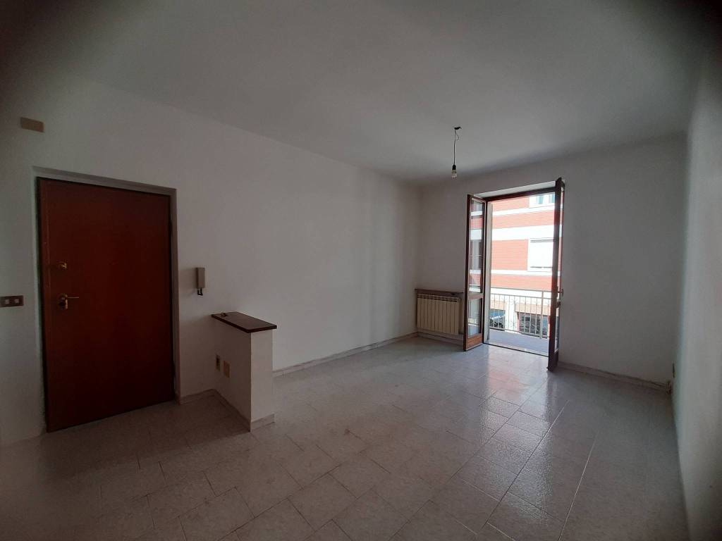 Appartamento a Trino - Foto 3