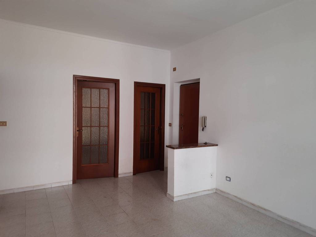 Appartamento a Trino - Foto 4