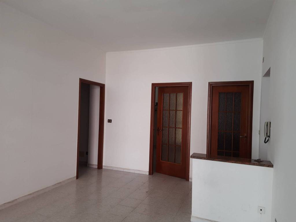 Appartamento a Trino - Foto 5