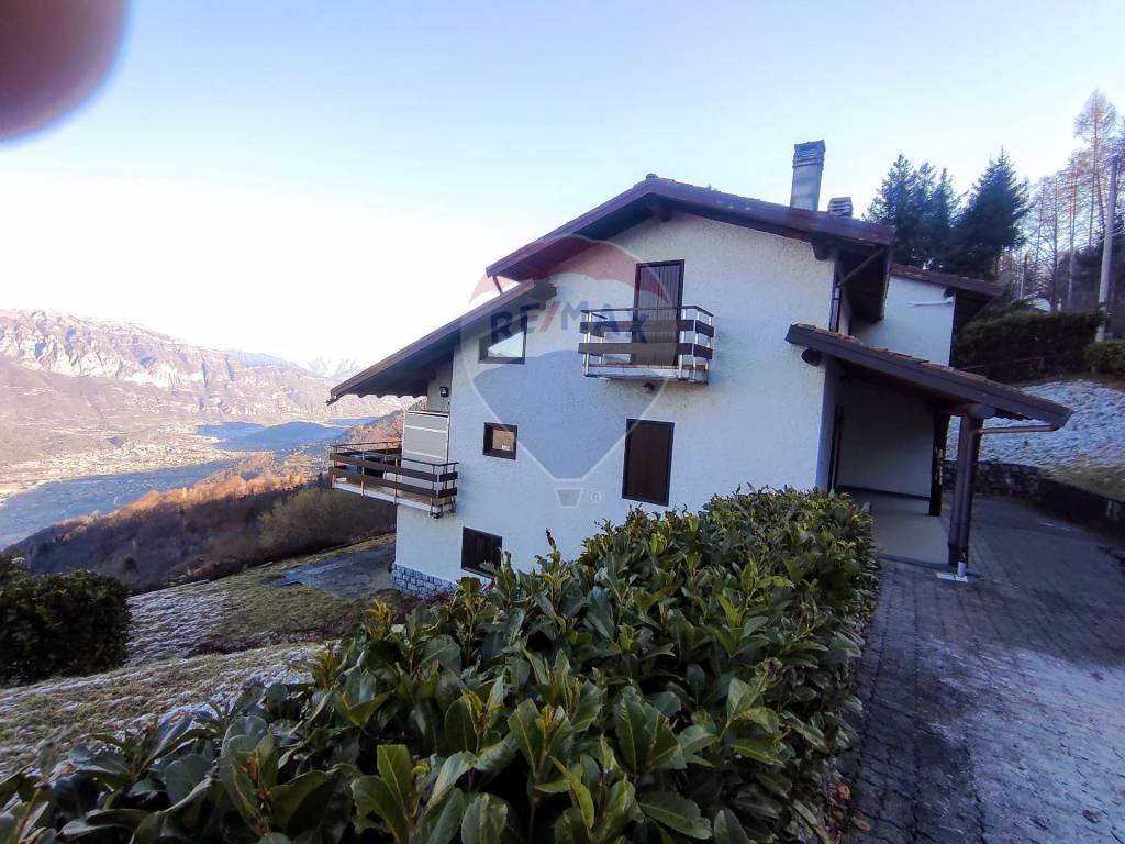Appartamento a Pian camuno in Monte Campione Via Predazzole, 39 - Foto 2