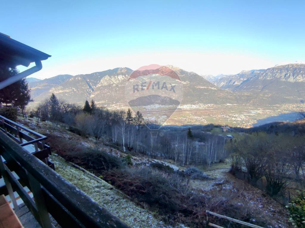 Appartamento a Pian camuno in Monte Campione Via Predazzole, 39 - Foto 4