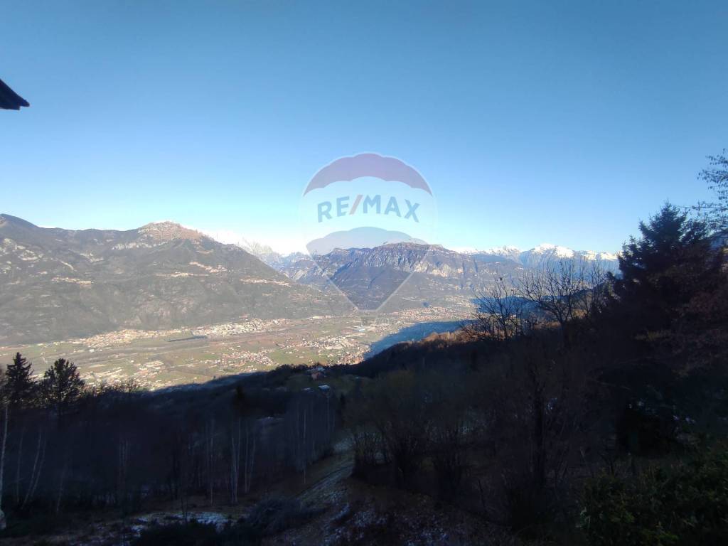 Appartamento a Pian camuno in Monte Campione Via Predazzole, 39 - Foto 5
