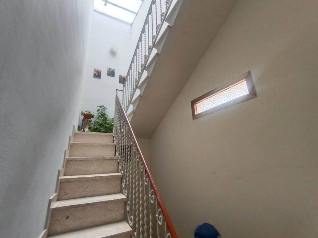 Casa indipendente a Mazara del vallo - Foto 2