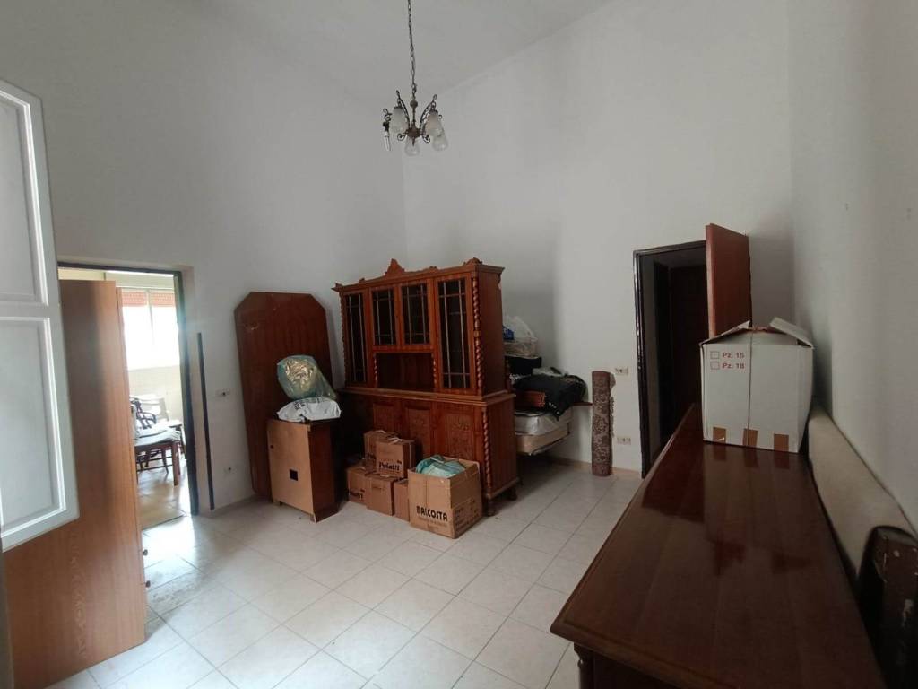 Casa indipendente a Mazara del vallo - Foto 3