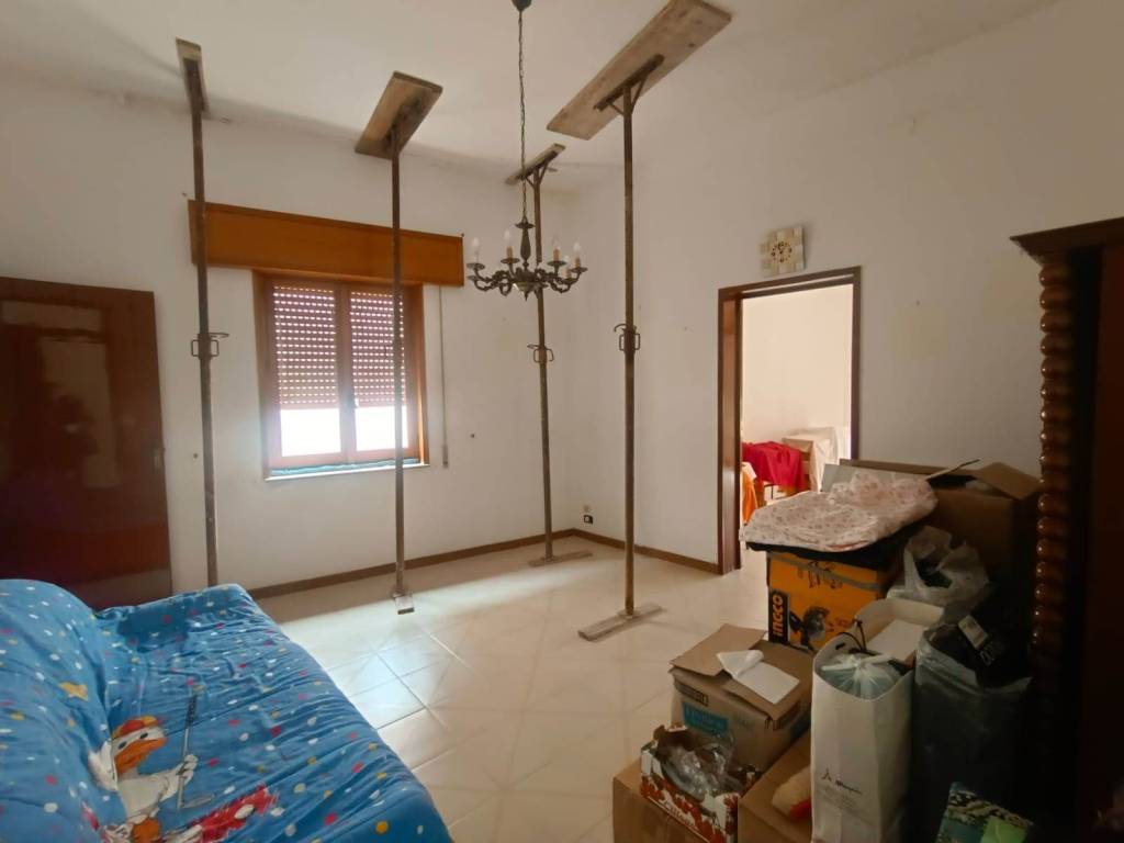 Casa indipendente a Mazara del vallo - Foto 4
