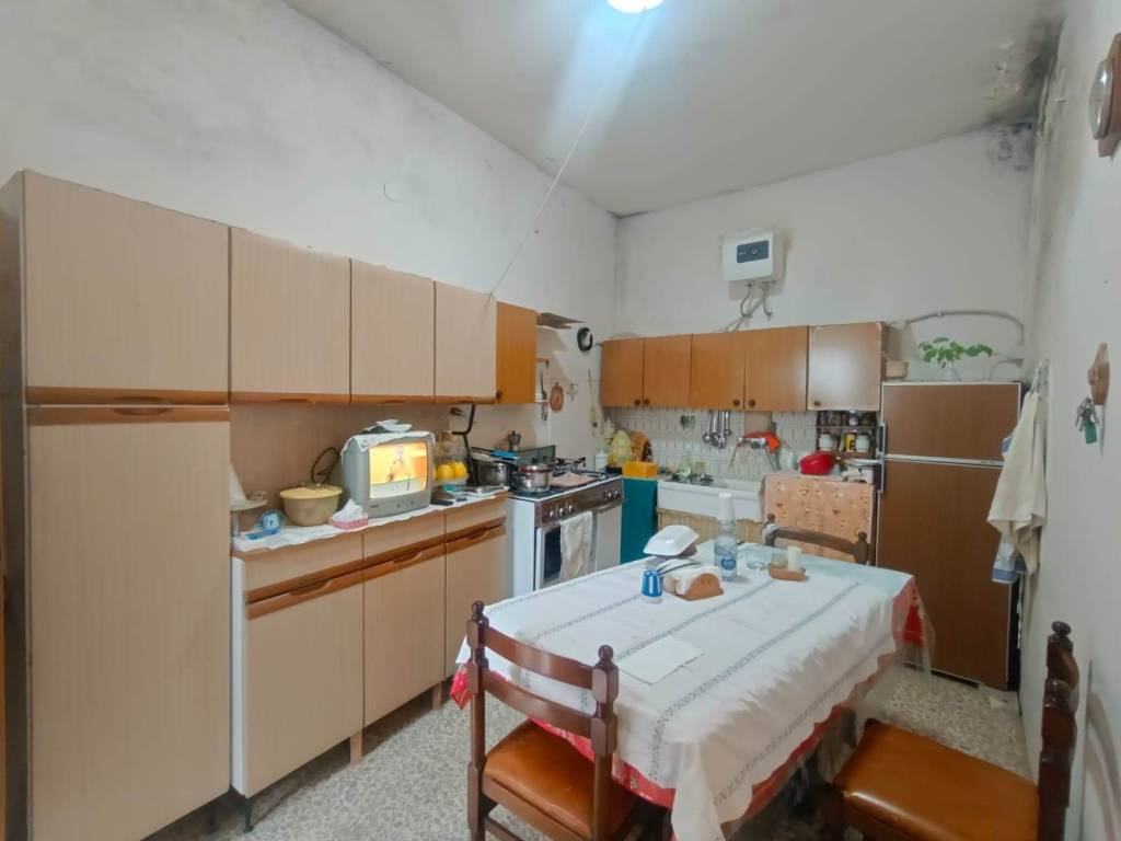 Casa indipendente a Mazara del vallo - Foto 5