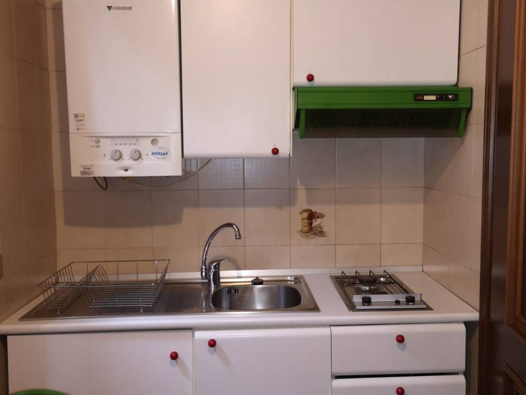 Appartamento a Pavia in Piazza del Duomo - Foto 2