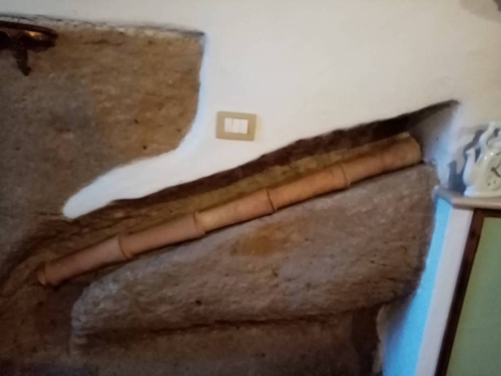 Immobile a Pitigliano in Vicolo della Riscossa - Foto 2