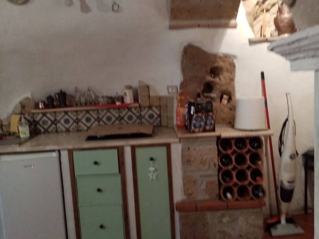 Immobile a Pitigliano in Vicolo della Riscossa - Foto 4