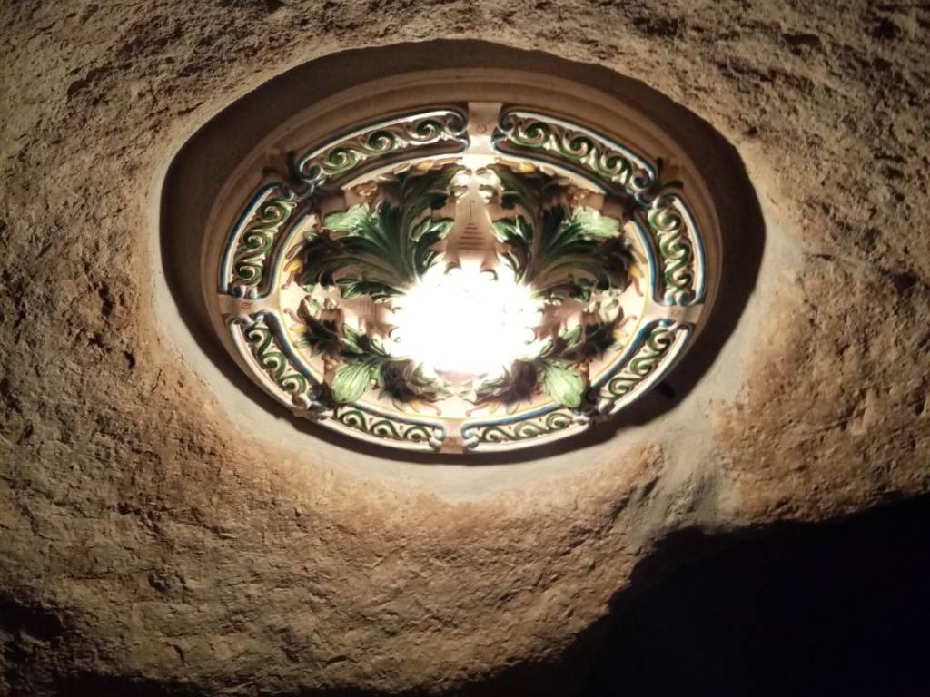 Immobile a Pitigliano in Vicolo della Riscossa - Foto 5