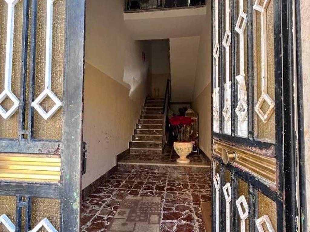 Casa indipendente a Noto in Via Firenze, 59 - Foto 3