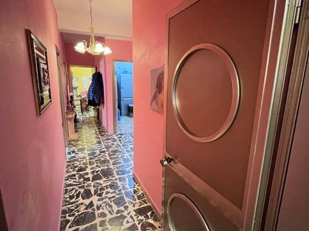 Casa indipendente a Noto in Via Firenze, 59 - Foto 4