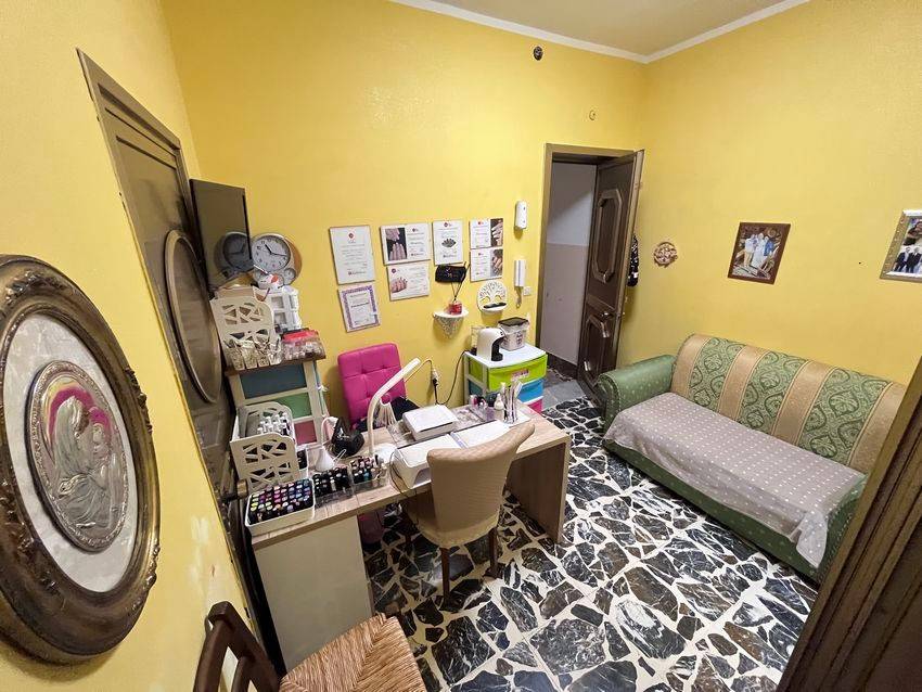 Casa indipendente a Noto in Via Firenze, 59 - Foto 5