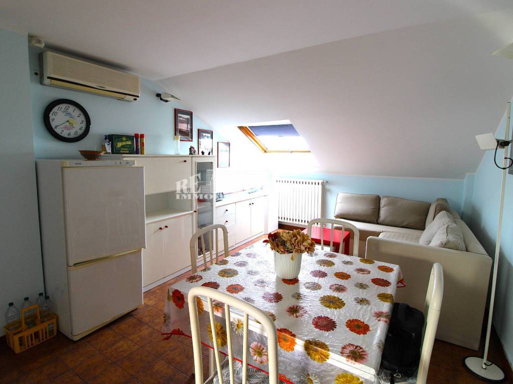 Appartamento a Grottammare in ponza, 100 - Foto 2