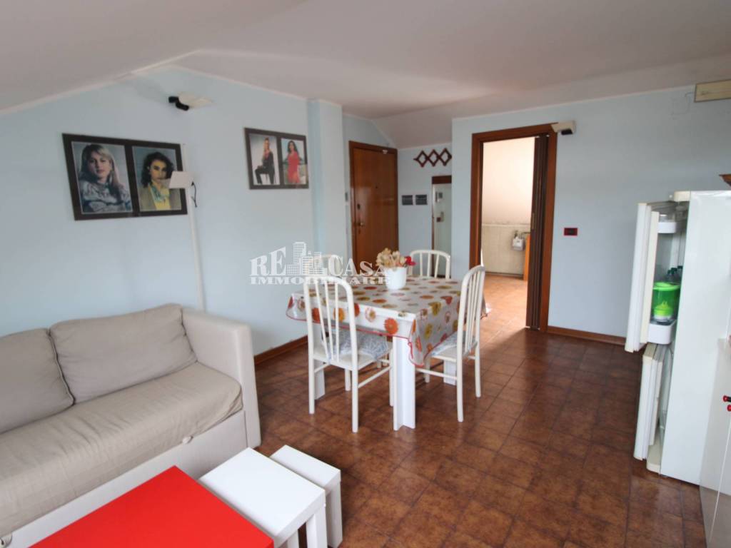 Appartamento a Grottammare in ponza, 100 - Foto 3