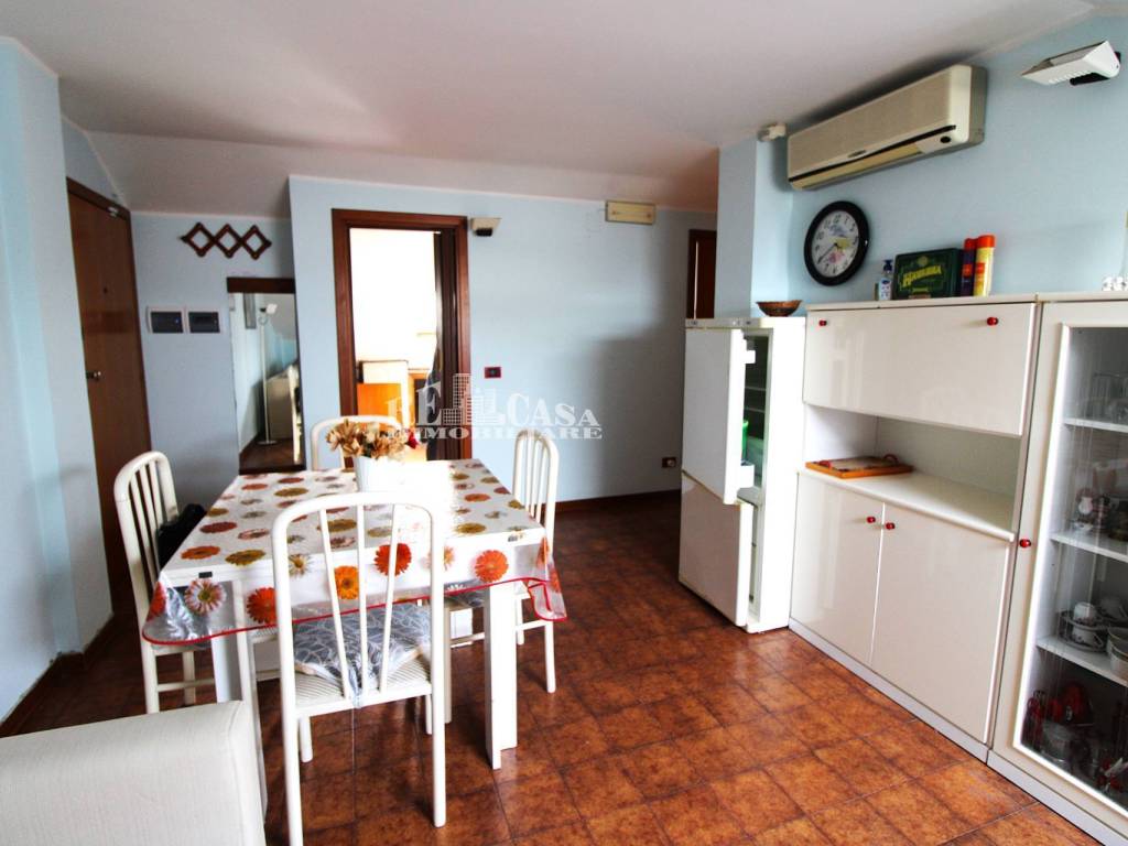 Appartamento a Grottammare in ponza, 100 - Foto 4