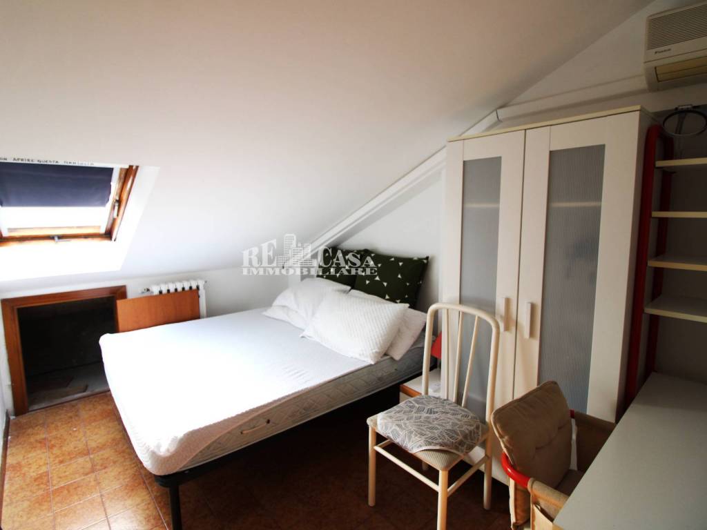 Appartamento a Grottammare in ponza, 100 - Foto 5