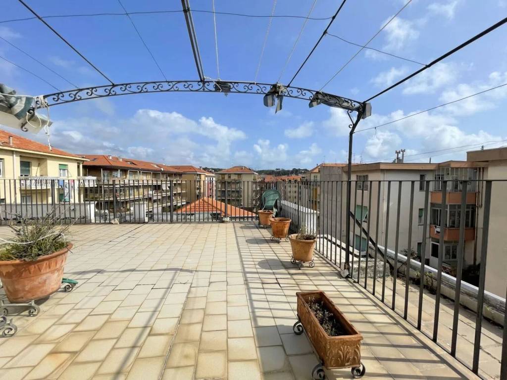 Appartamento a Albisola superiore - Foto 2