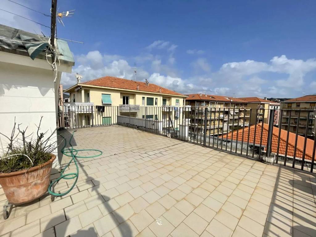 Appartamento a Albisola superiore - Foto 3